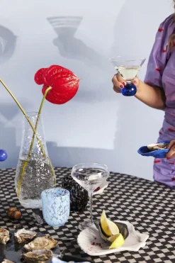 Carafe Swan