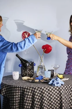 Carafe Swan