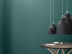 Caravaggio P2