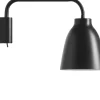 Caravaggio™ READ Black, Black