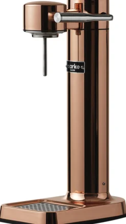 Carbonator 3