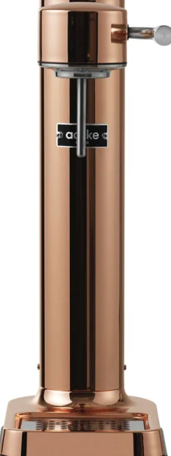 Carbonator 3