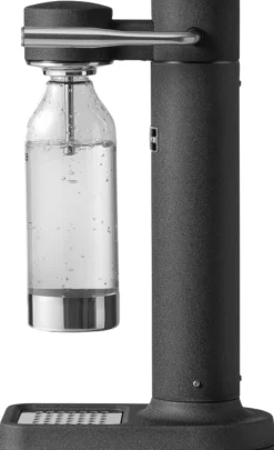 Carbonator 3