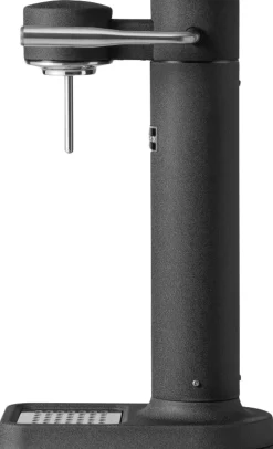 Carbonator 3