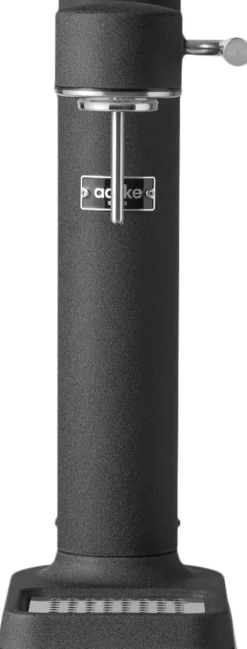 Carbonator 3