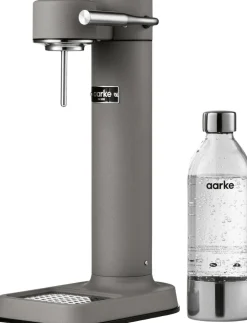 Carbonator 3