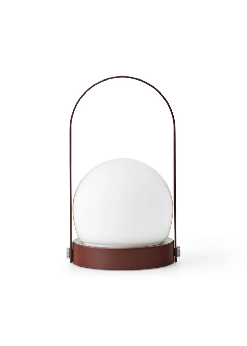 Carrie Portable Table Lamp