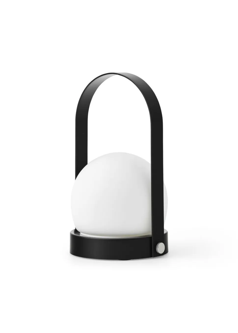 Carrie Portable Table Lamp