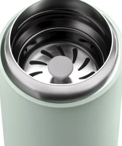 Carter Move Mint 16oz