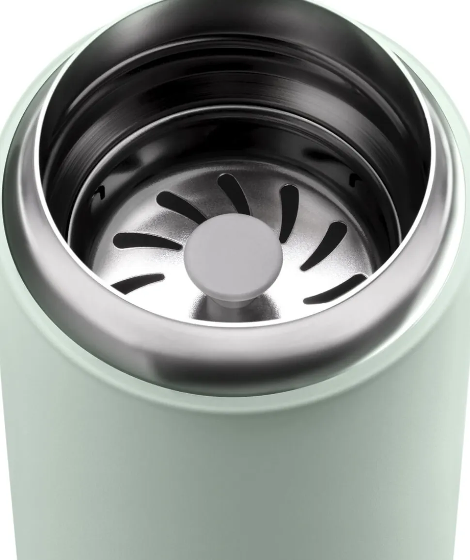 Carter Move Mint 16oz