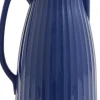 CARVI Thermos Jug - blue