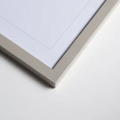 Cashemire Grey Wood