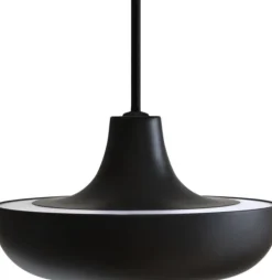 Cassini mini Ø 20 x 11 cm