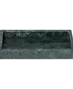 CB-1226, marmor bakke