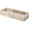 CB-1026, marmor bakke
