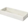 CB-1026, marmor bakke