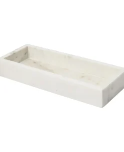CB-1026, marmor bakke
