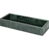 CB-1026, marmor bakke