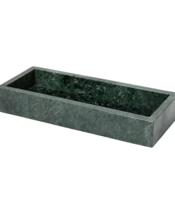 CB-1026, marmor bakke