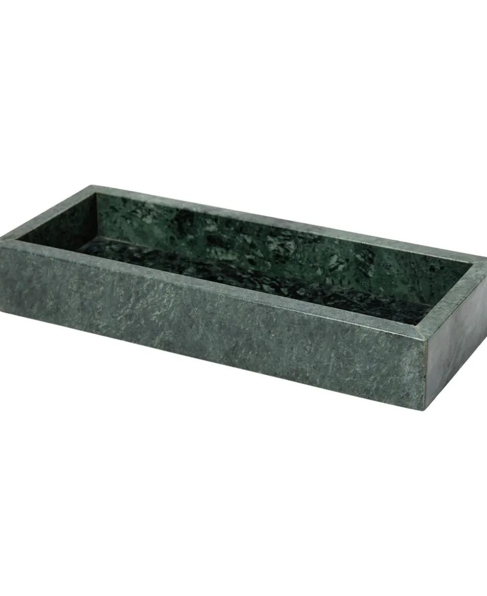 CB-1026, marmor bakke