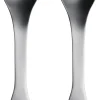 Cct 28cm salatske & gaffel