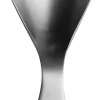 Cct 24cm serveringsske