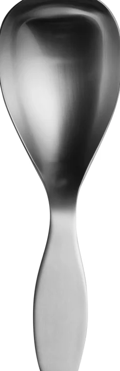 Cct 24cm serveringsske