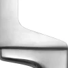 Cct ostekniv