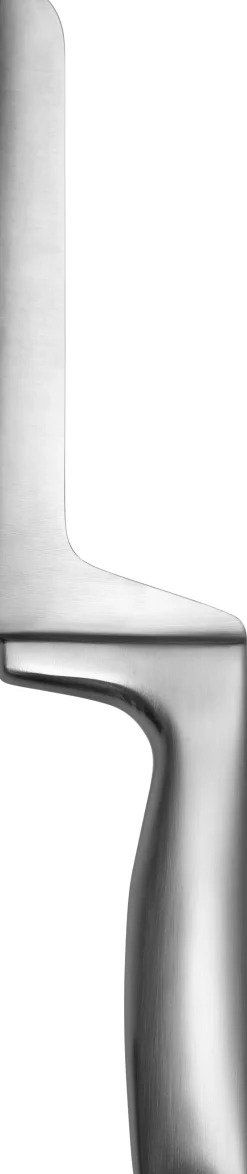 Cct ostekniv