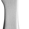 Cct sm?rkniv