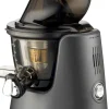 C9640DG-M Whole Slowjuicer