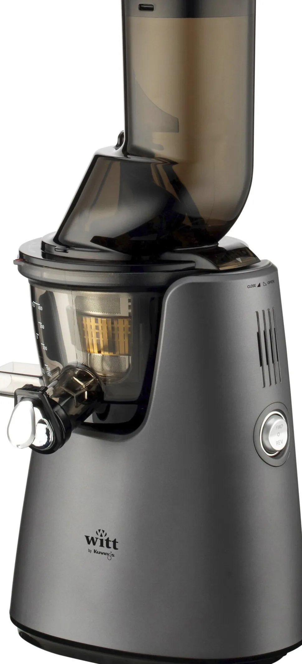 C9640DG-M Whole Slowjuicer