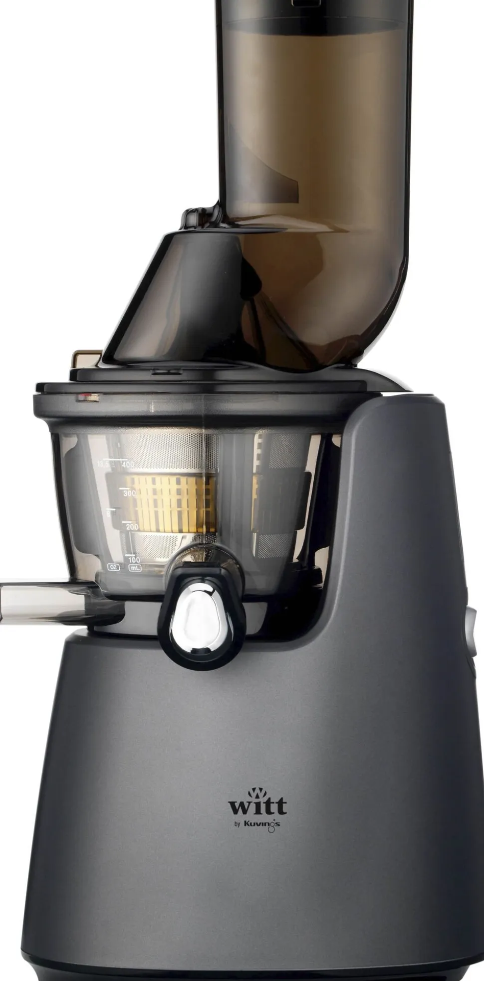 C9640DG-M Whole Slowjuicer