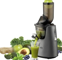 C9640DG-M Whole Slowjuicer