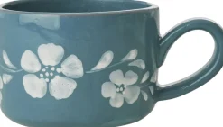 CECUP-HPCAFW