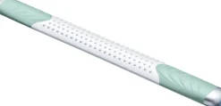 Cellulite releaZer Massageapparat mod appelsinhud CM 100