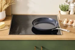 Ceramic Stegepande 30cm