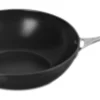 Ceramic Wokpande 30cm