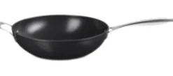 Ceramic Wokpande 30cm
