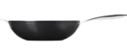 Ceramic Wokpande 30cm