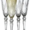Champagne Melodia 16cl 4 stk.