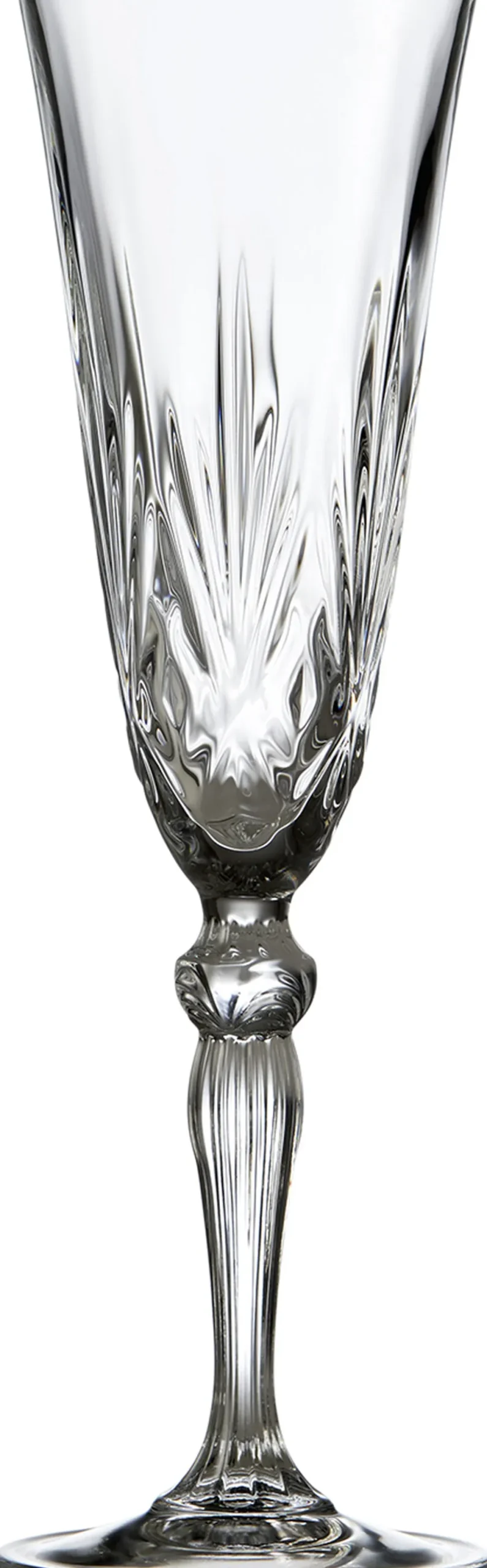 Champagne Melodia 16cl 4 stk.