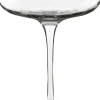 Champagneglas Vinalia 30 cl 6 stk.