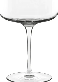 Champagneglas Vinalia 30 cl 6 stk.