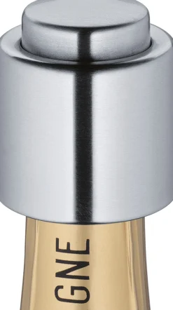 Champagnelukker
