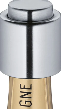 Champagnelukker