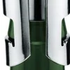 Champagneprop blank stål Ø4cm H5,5c