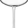 Champagneskål I Meravigliosi 30 cl 6 stk.