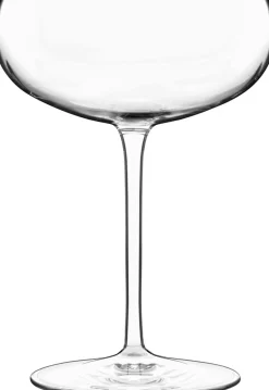 Champagneskål I Meravigliosi 30 cl 6 stk.