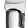 Chateau Laguiole steakkniv